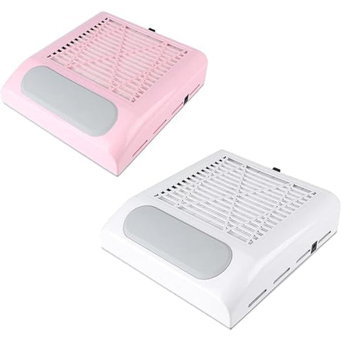 Extractor – Las cositas de las uñas